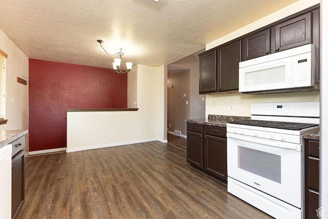 1570 E Stagecoach Ln, Enoch, UT 84721 - photo 8