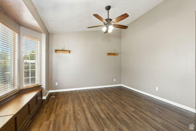 1570 E Stagecoach Ln, Enoch, UT 84721 - photo 4