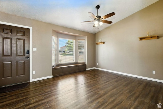 1570 E Stagecoach Ln, Enoch, UT 84721 - photo 6