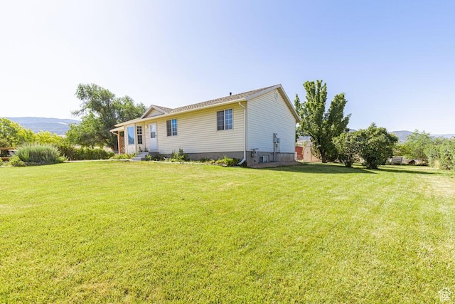 1570 E Stagecoach Ln, Enoch, UT 84721 - photo 3