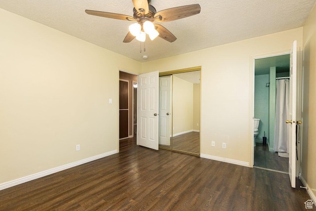 1570 E Stagecoach Ln, Enoch, UT 84721 - photo 23