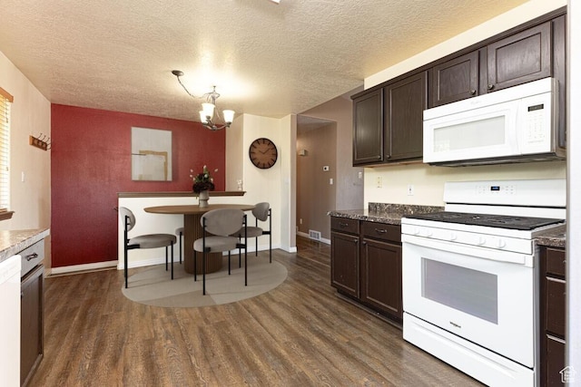 1570 E Stagecoach Ln, Enoch, UT 84721 - photo 25
