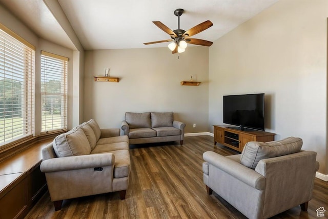 1570 E Stagecoach Ln, Enoch, UT 84721 - photo 5