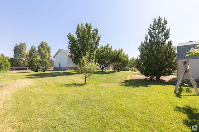 1570 E Stagecoach Ln, Enoch, UT 84721 - photo 18