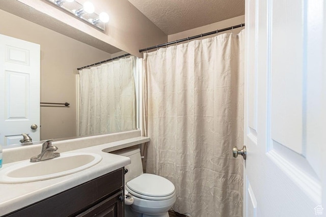 1570 E Stagecoach Ln, Enoch, UT 84721 - photo 10