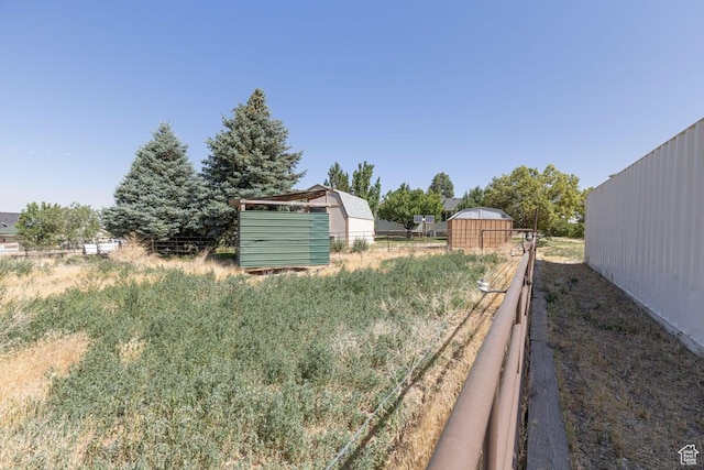 1570 E Stagecoach Ln, Enoch, UT 84721 - photo 21
