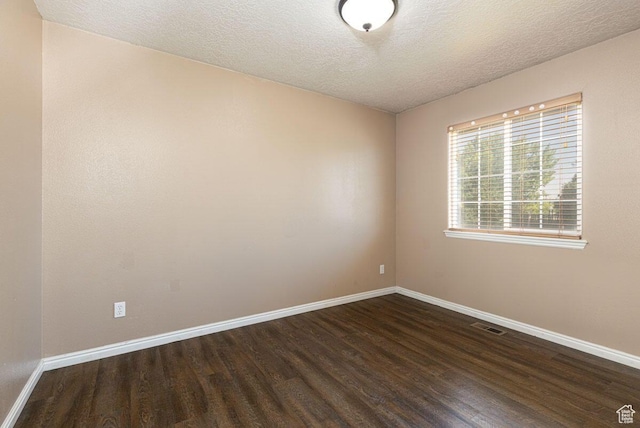 1570 E Stagecoach Ln, Enoch, UT 84721 - photo 13
