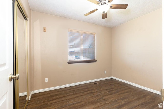 1570 E Stagecoach Ln, Enoch, UT 84721 - photo 9