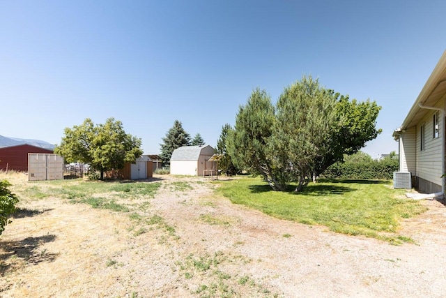 1570 E Stagecoach Ln, Enoch, UT 84721 - photo 17