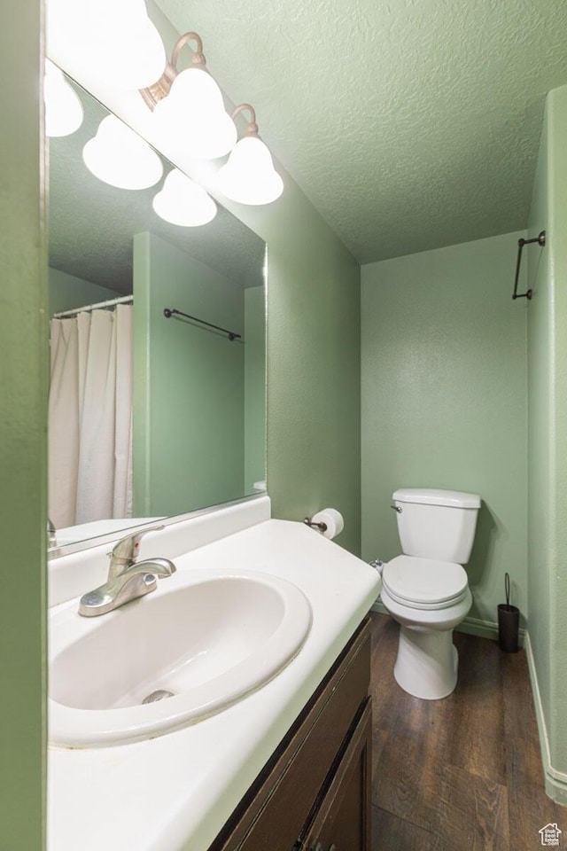 1570 E Stagecoach Ln, Enoch, UT 84721 - photo 12