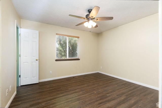 1570 E Stagecoach Ln, Enoch, UT 84721 - photo 11