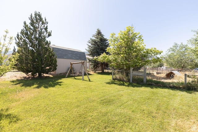 1570 E Stagecoach Ln, Enoch, UT 84721 - photo 19