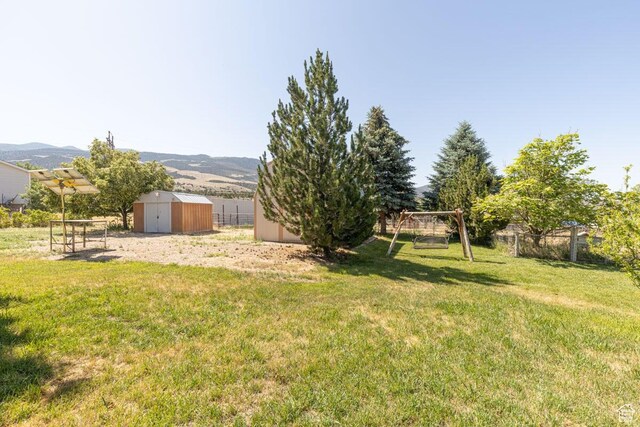 1570 E Stagecoach Ln, Enoch, UT 84721 - photo 20