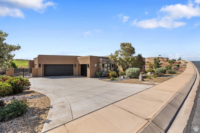 4850 N Petroglyph Dr, St George, UT 84770 - photo 53