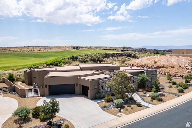 4850 N Petroglyph Dr, St George, UT 84770 - photo 70