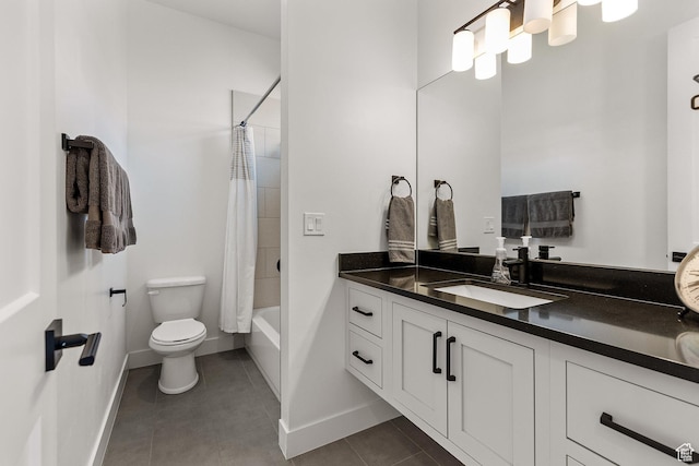4850 N Petroglyph Dr, St George, UT 84770 - photo 40