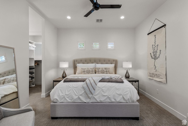 4850 N Petroglyph Dr, St George, UT 84770 - photo 41