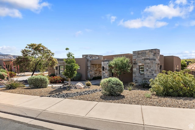 4850 N Petroglyph Dr, St George, UT 84770 - photo 8