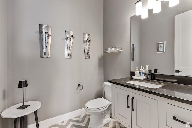 4850 N Petroglyph Dr, St George, UT 84770 - photo 46