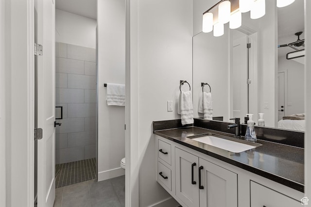 4850 N Petroglyph Dr, St George, UT 84770 - photo 42
