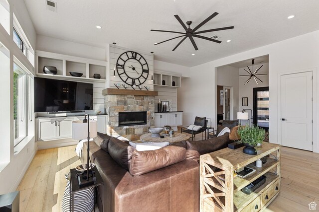 4850 N Petroglyph Dr, St George, UT 84770 - photo 11