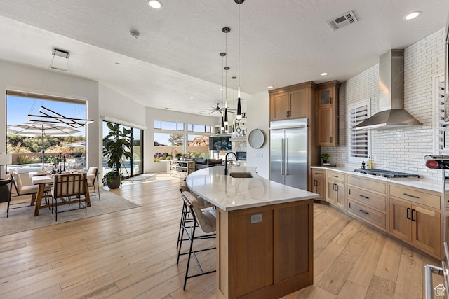 4850 N Petroglyph Dr, St George, UT 84770 - photo 3