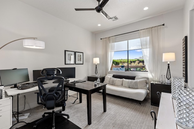 4850 N Petroglyph Dr, St George, UT 84770 - photo 43