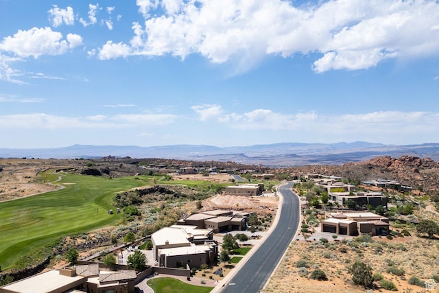 4850 N Petroglyph Dr, St George, UT 84770 - photo 69