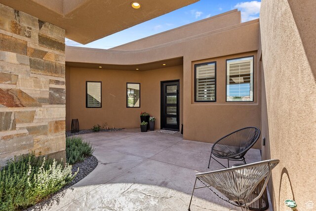 4850 N Petroglyph Dr, St George, UT 84770 - photo 9