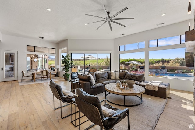 4850 N Petroglyph Dr, St George, UT 84770 - photo 16