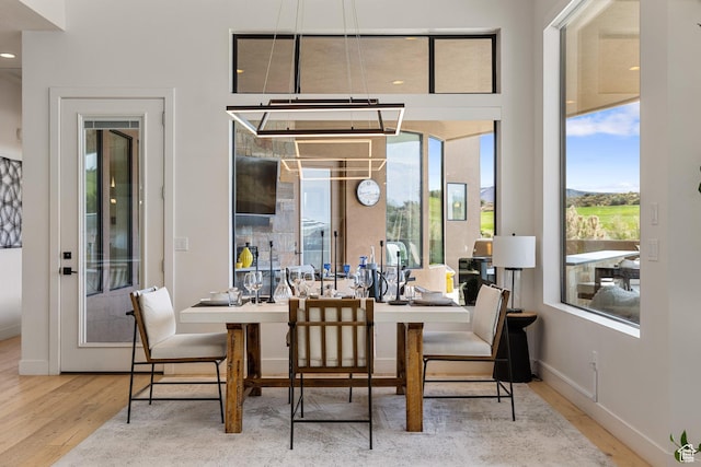 4850 N Petroglyph Dr, St George, UT 84770 - photo 17