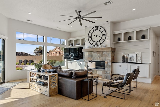 4850 N Petroglyph Dr, St George, UT 84770 - photo 10