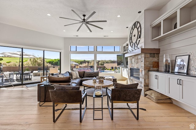 4850 N Petroglyph Dr, St George, UT 84770 - photo 15