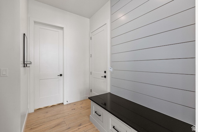 4850 N Petroglyph Dr, St George, UT 84770 - photo 45