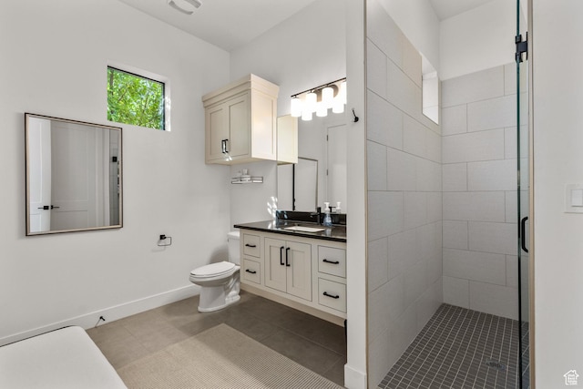 4850 N Petroglyph Dr, St George, UT 84770 - photo 44