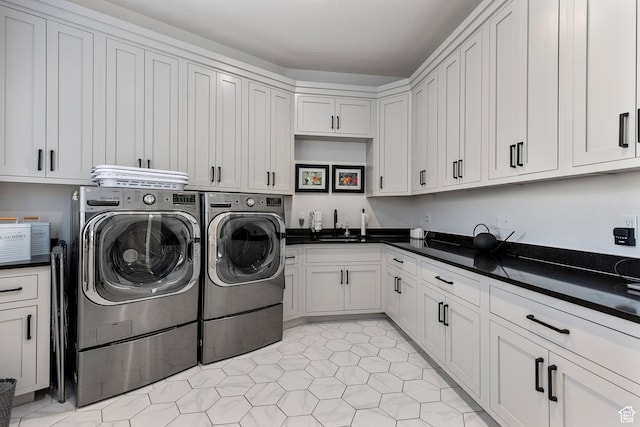 4850 N Petroglyph Dr, St George, UT 84770 - photo 47