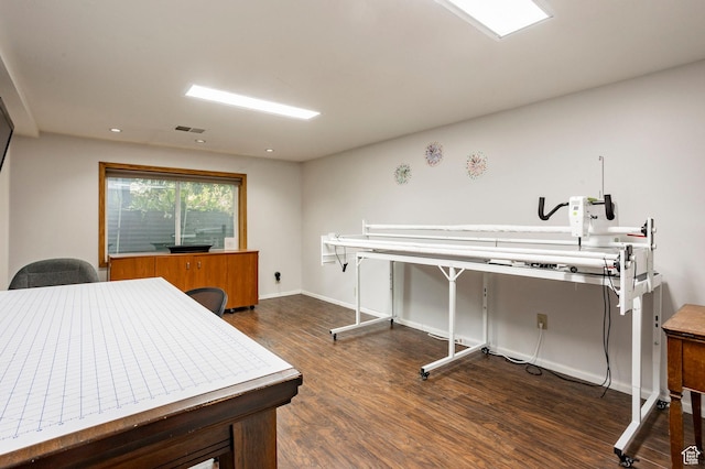 1075 E 8320 S, Sandy, UT 84094 - photo 21