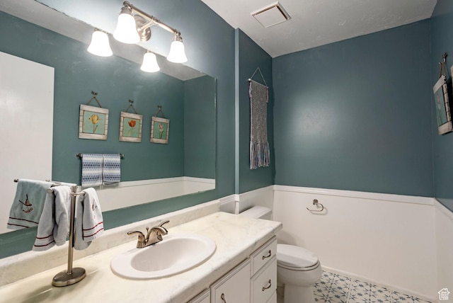 1075 E 8320 S, Sandy, UT 84094 - photo 10