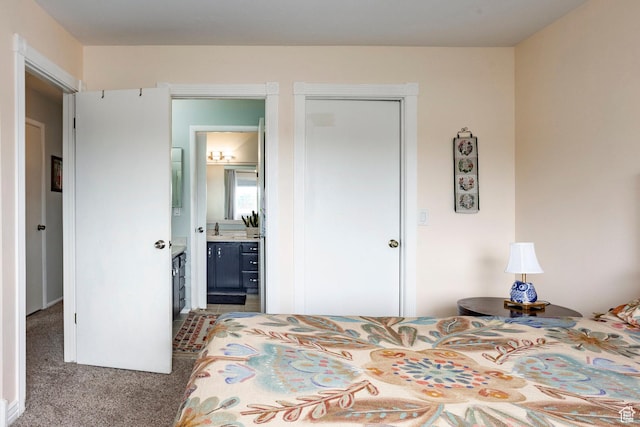 1075 E 8320 S, Sandy, UT 84094 - photo 17