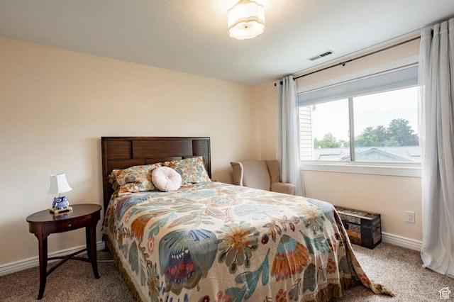 1075 E 8320 S, Sandy, UT 84094 - photo 16