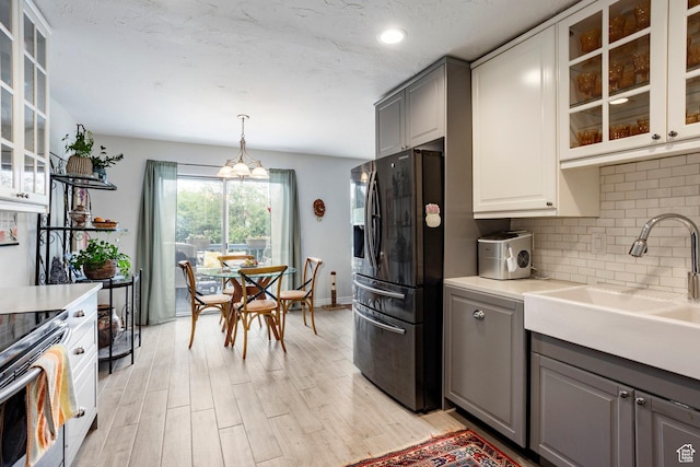 1075 E 8320 S, Sandy, UT 84094 - photo 8