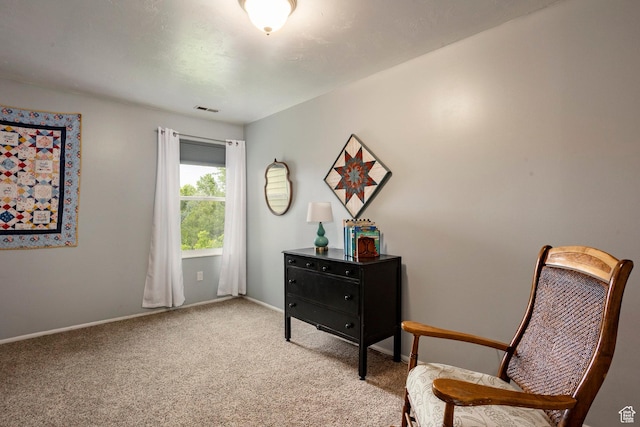 1075 E 8320 S, Sandy, UT 84094 - photo 19