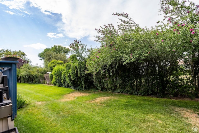 1075 E 8320 S, Sandy, UT 84094 - photo 28