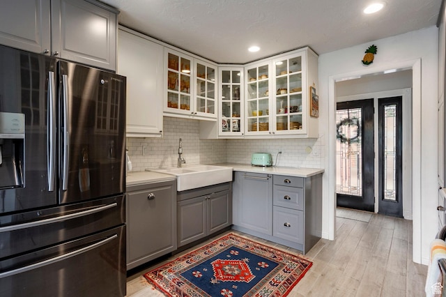 1075 E 8320 S, Sandy, UT 84094 - photo 6