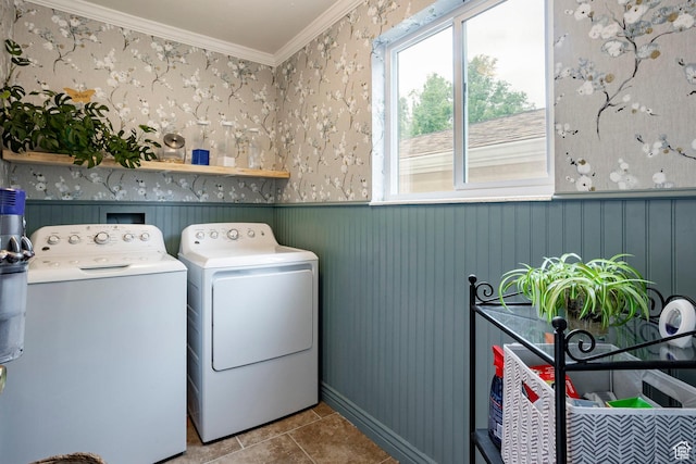 1075 E 8320 S, Sandy, UT 84094 - photo 12