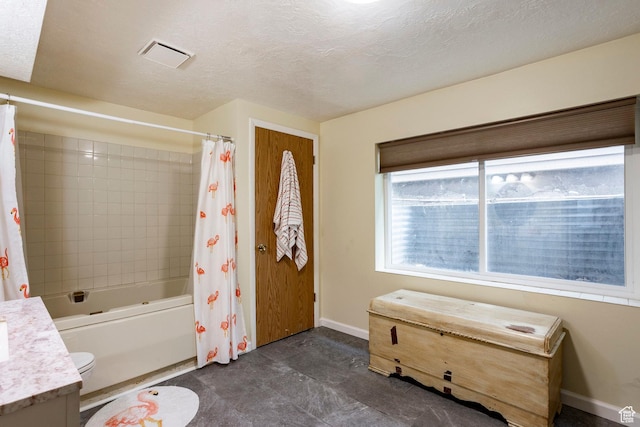 1075 E 8320 S, Sandy, UT 84094 - photo 20