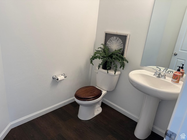 15203 S Ronaldo Ln W Unit 212, Herriman, UT 84096 - photo 15