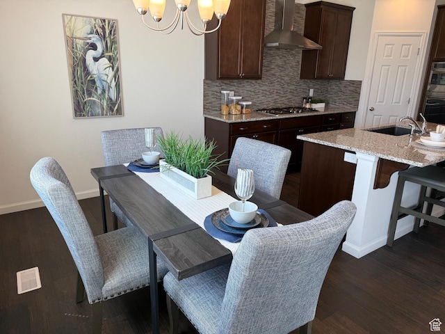 15203 S Ronaldo Ln W Unit 212, Herriman, UT 84096 - photo 12