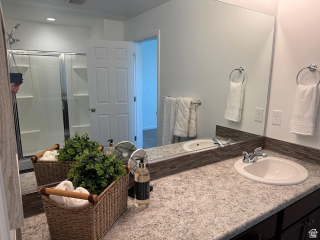 15203 S Ronaldo Ln W Unit 212, Herriman, UT 84096 - photo 19