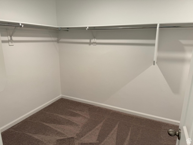 15203 S Ronaldo Ln W Unit 212, Herriman, UT 84096 - photo 21